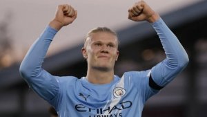 Лига Чемпионов УЕФА. Обзор матчей 7-Тура 21.01.2026