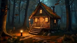 Гарик_Сукачёв_-_Дорожная