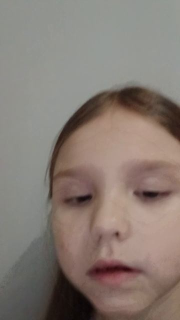 338.mp4 смотреть онлайн