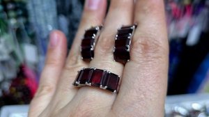 Ювелирка - 21.01.25