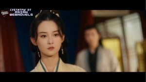 Трейлер китайской дорамы «План красавицы» | русские субтитры от Asian Webnovels
