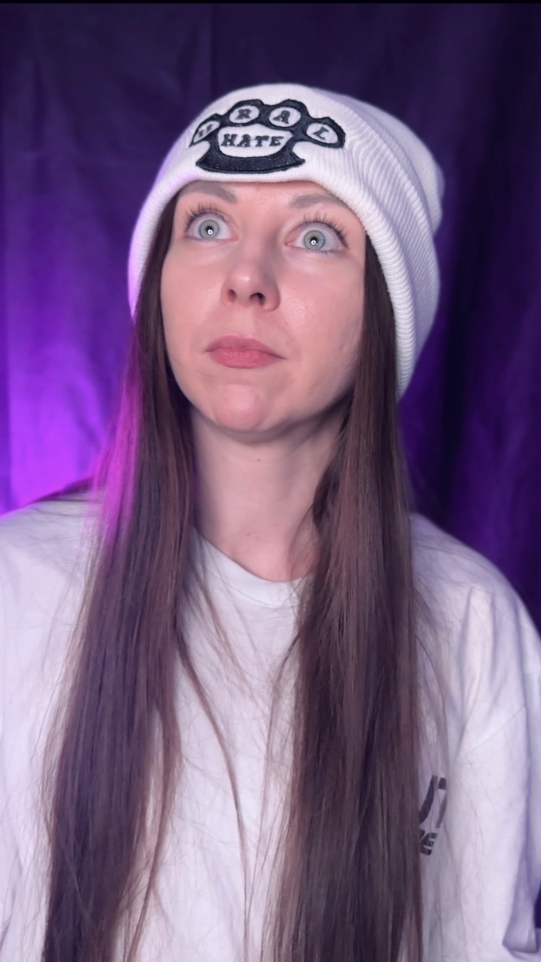 видео носит исключительно юмористический (и запоздалый) характер👻🦒 смотреть онлайн