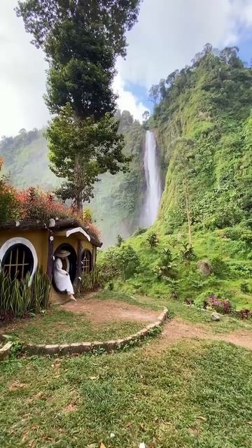 VID_20260121_193956_610.mp4 смотреть онлайн