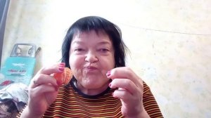 21-01-2026 добро улица распаковка чек лалала. ваша попрошайка и мне не жирно. всем спасибо за доню