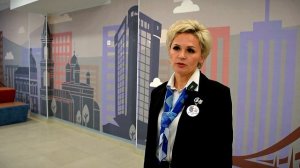 Семинар профсоюзов образования