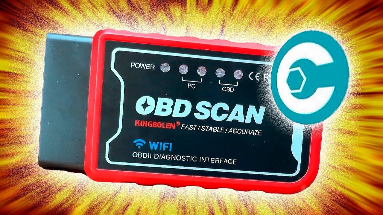 Активация скрытых функций авто VAG Каристой+ELM327 (OBD 2). Пошаговая инструкция. смотреть онлайн