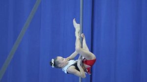 Напиши мне статью по теме Видеооператор в Сочи Раскройте свой творческий потенциал 89183029665