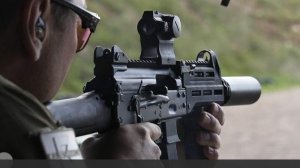 «Калашников» начал выпуск усовершенствованных пистолетов-пулеметов ППК-20