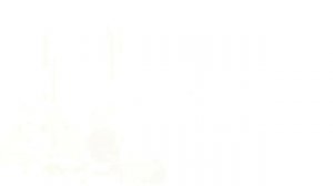 Спранки на зоне. Все серии