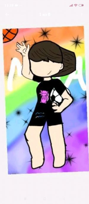 создала стрим заходите Нуби и возможно Эна с нами