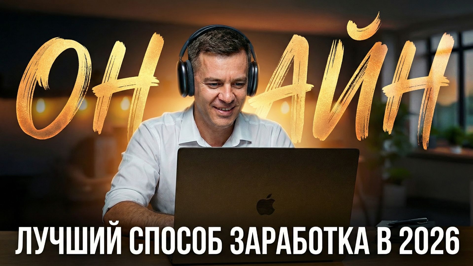 Как я с нуля заработал 108 т.р. за первыи месяц продавая чужие курсы онлаин?!