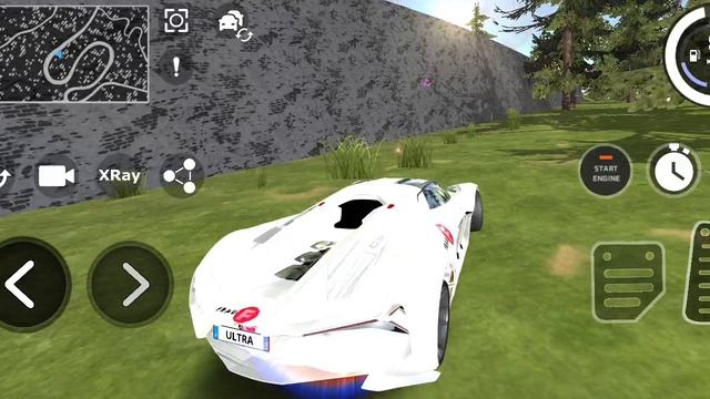 BeamiNG Drive (Drive X) смотреть онлайн