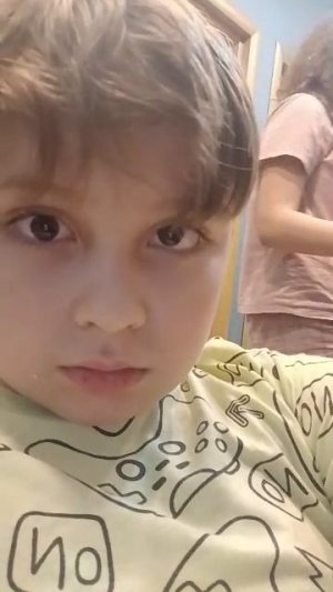 Костя сказал тебе факты про игры