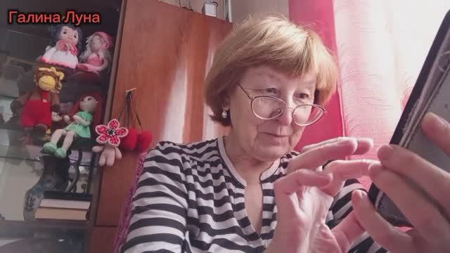 23.1.26 Бывает,но редко//потери и находки//насыщенные дни//отвечу на комментарии смотреть онлайн