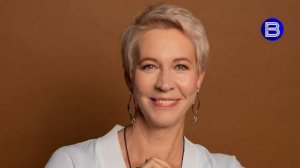 Прокуратура просит отменить приговор иноагента Лазаревой