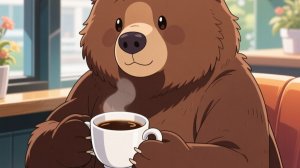 Dota 2 turbo после перерыва тест