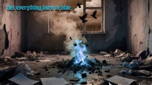 Пам пам пам (3)