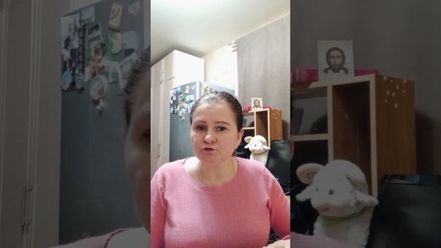 Православная ложь о постах. смотреть онлайн