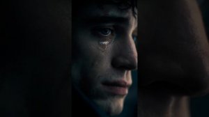 Отпусти же...