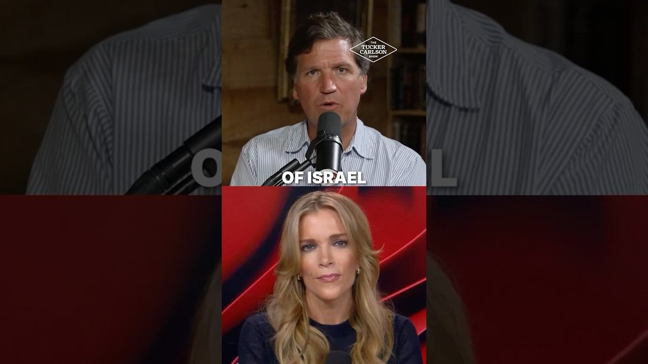 Insane New Law That Will Impact All of Us смотреть онлайн