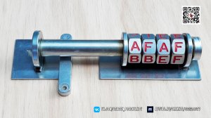 ХВАТИТ покупать новые замки, когда это простое изобретение может всё изменить! СВАРКА СВОИМИ РУКАМИ