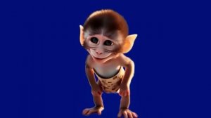 Обезьян 01_encoded