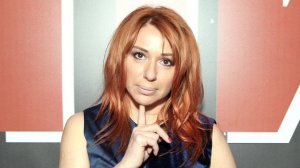 Алена Апина в 61 выглядит на 40: как певица сбросила 15 кг и омолодилась