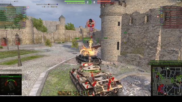 2026-01-21 09-18-22 смотреть онлайн