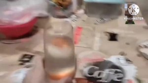 Большая Разница Шоу Пародии На Канале Жители 21 января 2026 года