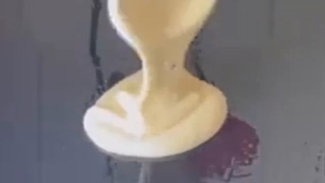 Пирог Зебра за 15 минут, попробуй удивишься как просто и быстро смотреть онлайн