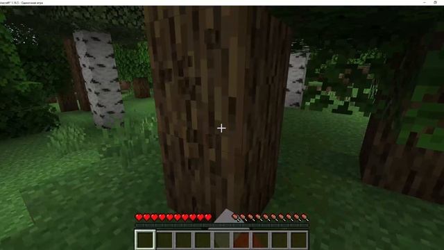 5 способов как затроллить друга!? смотреть онлайн