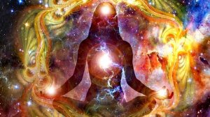 Одежда для души.