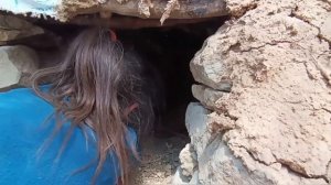 Фильм о семье кочевников Ирана /28 серия