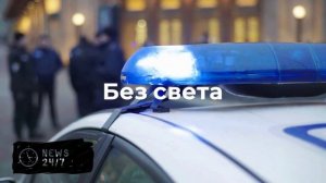 Кличко предупредил о приближающейся гуманитарной катастрофе в Киеве