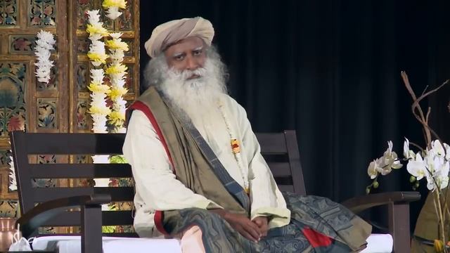 Не пытайтесь быть любящими смотреть онлайн