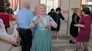 Эх, была, не была... 17.01.26...