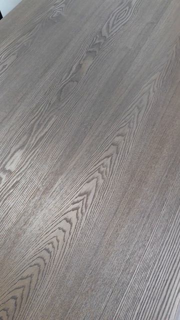 ТГ: Любимый дом салон мебели