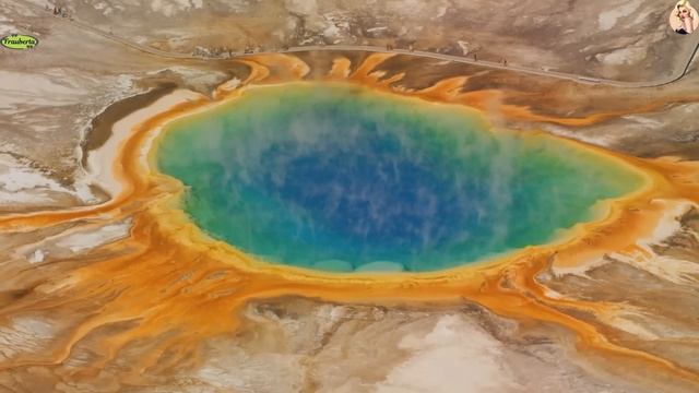 Вернуться в прошлое 4 часть смотреть онлайн