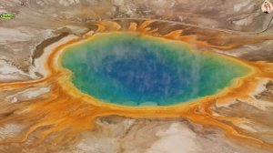 Вернуться в прошлое 4 часть