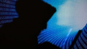 Мошенники используют сервисы совместных поездок для обмана россиян