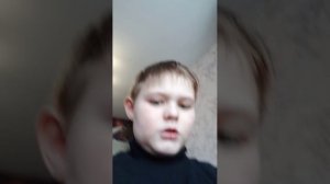 сделал тачку