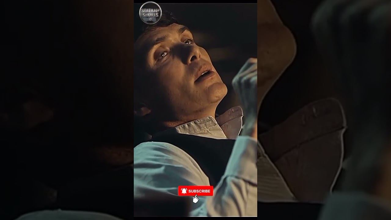 Не говоот слтжком пождно5 смотреть онлайн