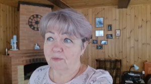 ДЕЛ ОСОБО НИКАКИХ , БУДЕМ БОЛТАТЬ.