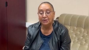 Маргарита Гаврилова «Семья Тиммы намерены подать новое заявление против Седоковой» (03.07.2025)