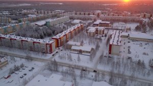 Новый порядок жилищной субсидии КМНС