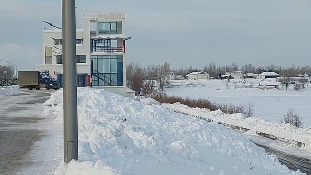 гребной канал смотреть онлайн