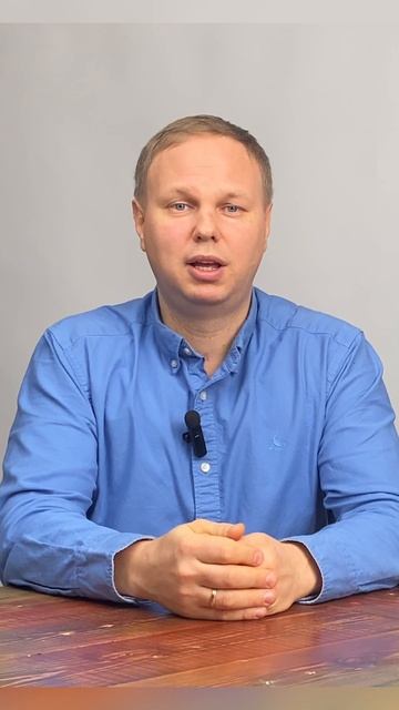 Хочу уточнить содержание цинка в соли. Больно много получается в 2-х литрах, 58 % от суточной нормы.