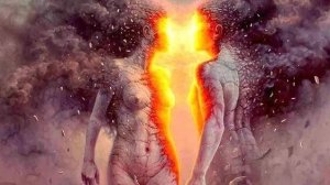 Не зови меня.