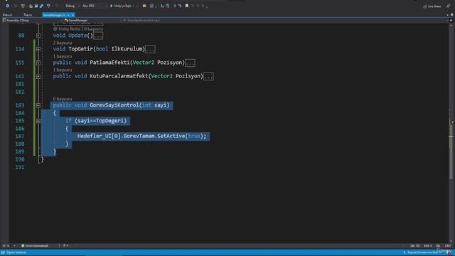10.2 - Ball Buster 2D смотреть онлайн