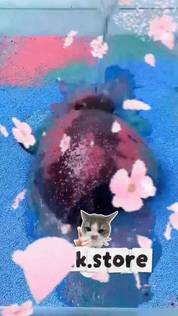 идея моя брать с отметкой!!! смотреть онлайн